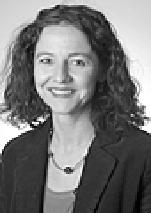Lindy Bauer, Personal