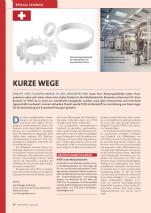 [vergr�ssern]