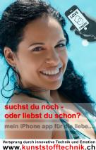 [vergr�ssern]