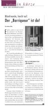 [vergr�ssern]