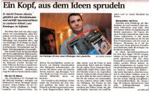 [vergr�ssern]