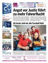 [vergr�ssern]