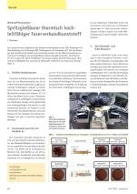 [vergr�ssern]