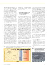 [vergr�ssern]
