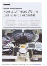 [vergr�ssern]